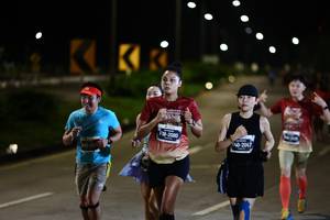 BIB: 
                            <button type="button" onclick="openModal(27865471)" class="btn btn-primary btn-sm float-right btn-popup" data-toggle="modal" data-target=".modal-high-quality">
                        <i class="fas fa-shopping-cart"></i> Add to Cart
                    </button>
                                            <button type="button" onclick="isThisMe(27865471, true)" class="btn btn-success btn-sm float-right btn-popup btn-isme hidden" data-toggle="tooltip" data-placement="bottom" title="นี่คือรูปของคุณใช่ไหม คลิกที่นี่เพื่อเอาเข้าอัลบั้ม">
                        <i class="fas fa-plus"></i> Add to album
                    </button>
                    <button type="button" onclick="isThisMe(27865471, false)" class="btn btn-warning btn-sm float-right btn-popup btn-isnotme hidden">
                        <i class="fas fa-ban"></i> Remove from album
                    </button>